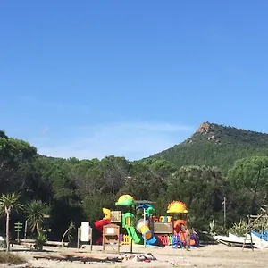 Casa Zucchina Appartamento